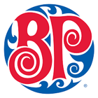 Boston Pizza
