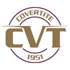 Covertite