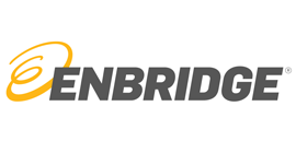 Enbridge