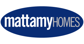 Mattamy Homes