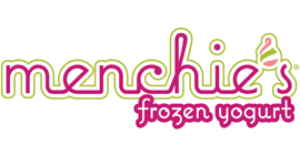 Menchie’s
