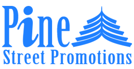 Pine Street Promotions