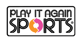 Play It Again Sports