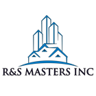 R&S Masters