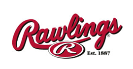 Rawlings