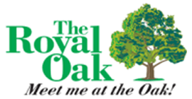 Royal Oak